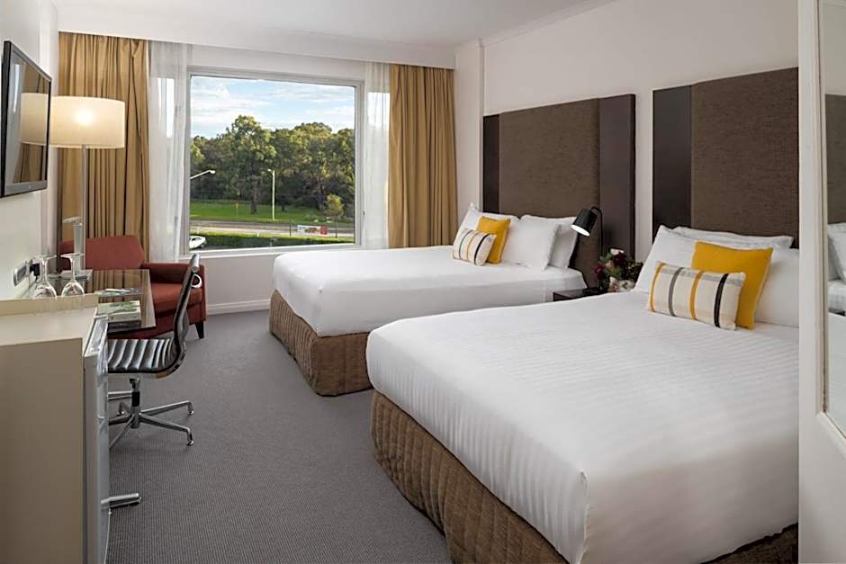 Photo 1 of 37 of Rydges Bankstown