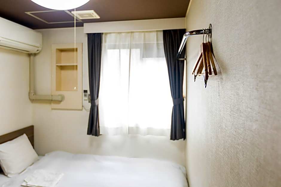 FLEXSTAY INN Kawasaki Ogawacho