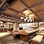 Radisson Collection Lingang Shanghai