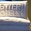 Thingholt by Center Hotels
