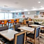 Hampton Inn By Hilton Rehoboth Beach