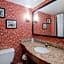 Comfort Suites Suffolk - Chesapeake