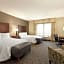 Hampton Inn & Suites by Hilton Houston Pasadena