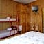 Hotel Federia