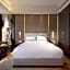 Grand Hyatt Shenyang