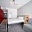 ibis Styles Lens Centre Gare