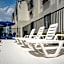 Days Inn by Wyndham Troy
