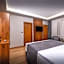 Elite Hotel Istanbul Airport