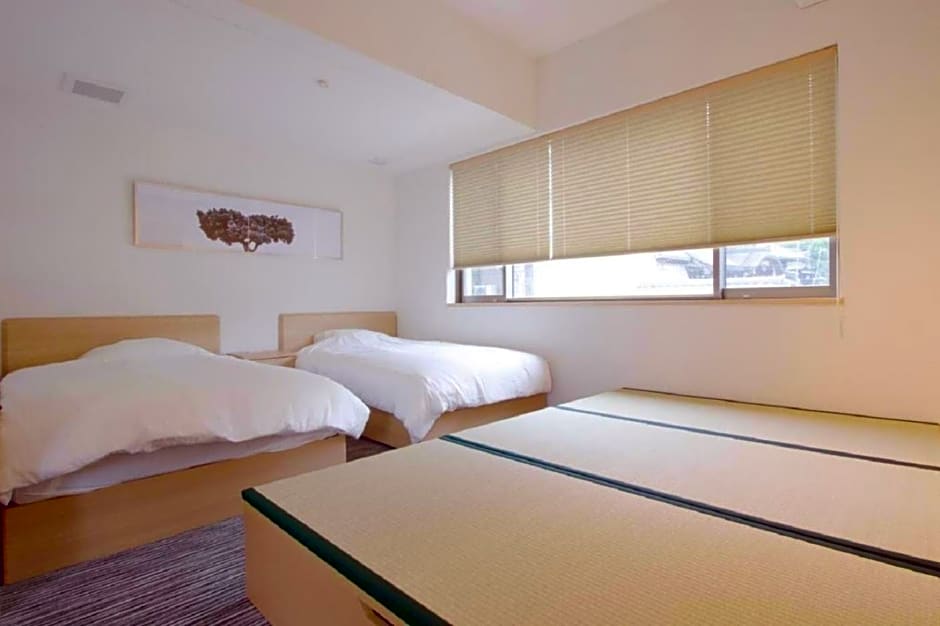 Sweet Stay Kyoto - Vacation STAY 21712v