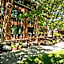 Williamsburg Woodlands Hotel & Suites, an official Colonial Williamsburg Hotel
