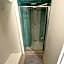 Buffels Place Guesthouse
