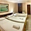 Pizzato Praia Hotel