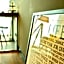 Niteroom Boutiquehotel & Apartements