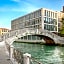 NH Venezia Rio Novo