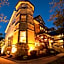 Dundee Arms Inn