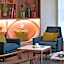Hotel Atmospheres