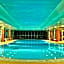 Africa Jade Thalasso