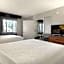 Howard Johnson by Wyndham Sacramento Downtown