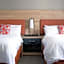 Candlewood Suites Sheridan By IHG