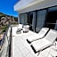 LBV House Hotel
