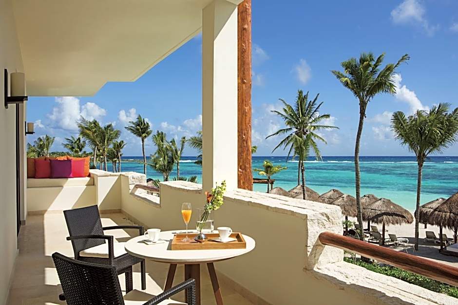 Secrets Akumal Riviera Maya - Adults Only-All Inclusive