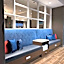 Hampton Inn Goddard