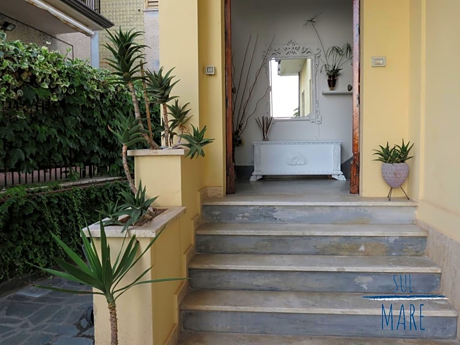 Sul Mare B&B
