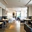Genusshotel Krone & Roadtrips bei Basel