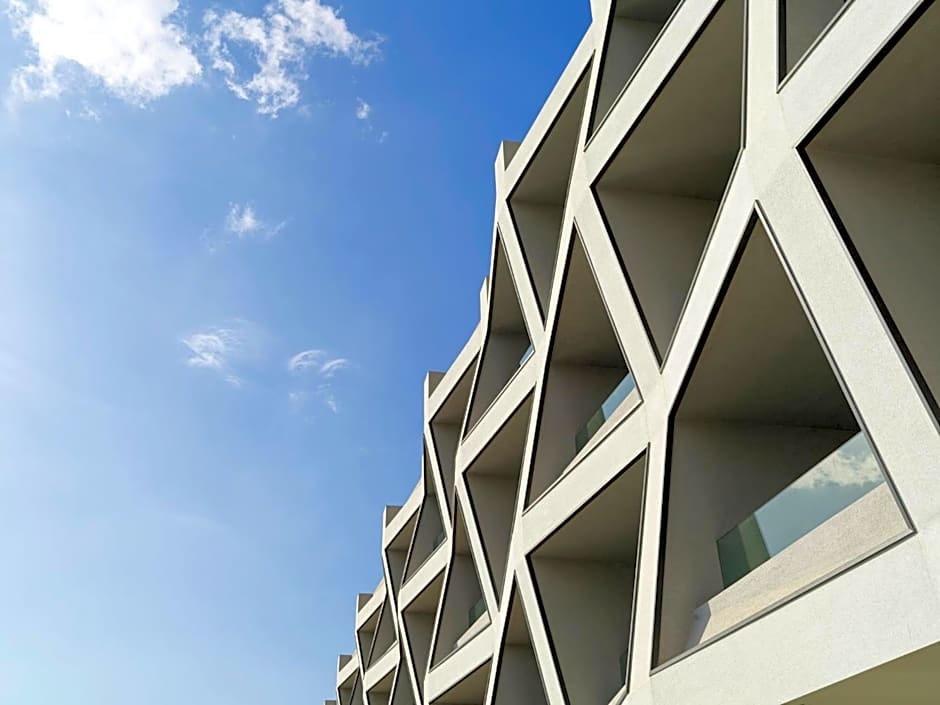 InterContinental Crete By IHG