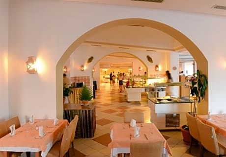 Meninx Djerba