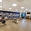 Hampton Inn By Hilton And Suites Dallas Plano East Tx