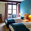 Tripinn Bristol Hotel Mainz