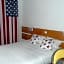 The Originals Access, Hotel Rennes Ouest (P'tit Dej-Hotel)