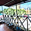 Arusha Backpackers Hotel