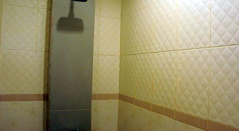 Waringin Home Stay