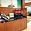 Fairfield by Marriott Inn & Suites Wheeling at The Highlands