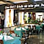 Hotel Zum Burgergarten