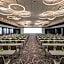 Cologne Marriott Hotel
