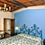 Hotel Villa Rinascimento