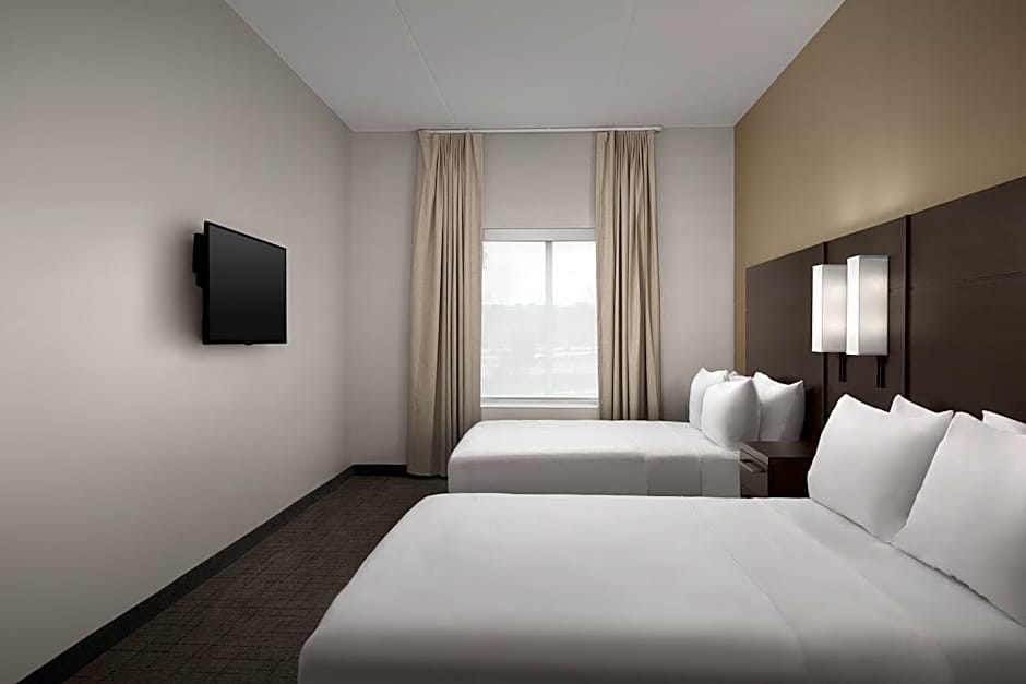Residence Inn by Marriott Kenwood