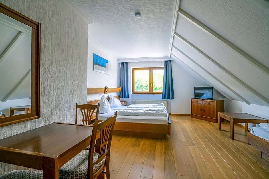 Mühlengarten by Relax Inn