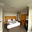 King Alfred Hotel