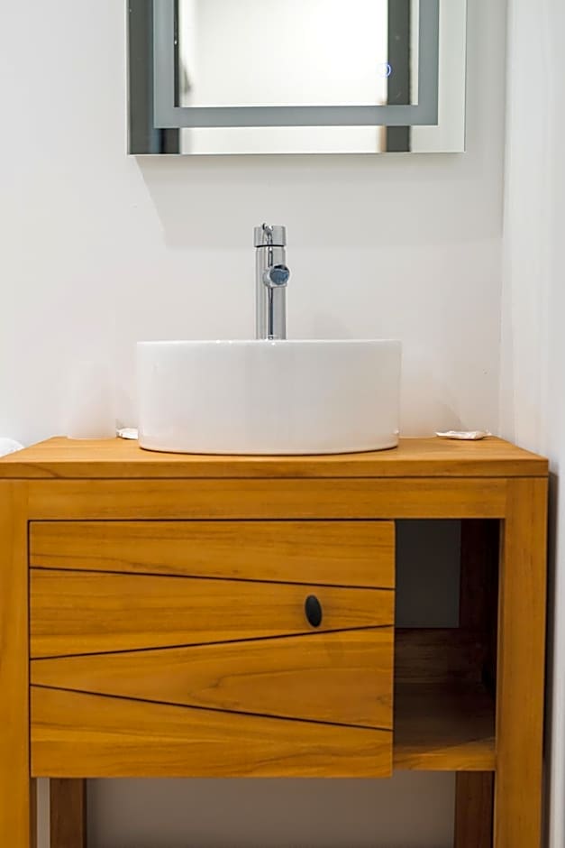 O'Cub Hotel Citotel Les Logis