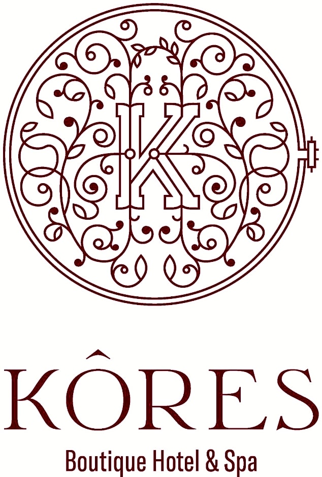 Kores Boutique Hotel & Spa