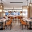 Daegu Marriott Hotel