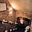 Hotel Centrum Sosnowiec