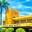 Pizzato Praia Hotel