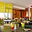 Ibis Cotonou