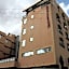 Emmad Furnished Hotel
