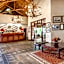 Ilala Lodge Hotel